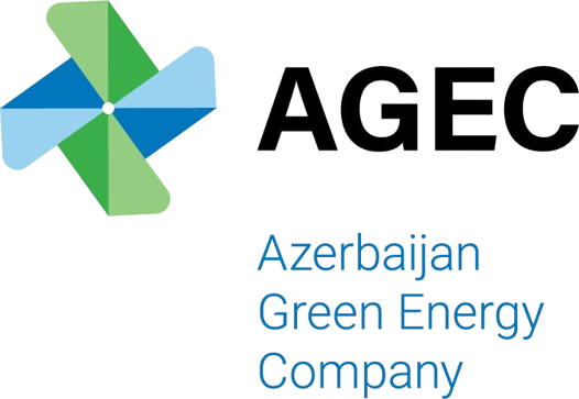 Azerbaijan Green Energy Company