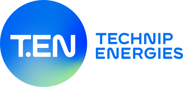 Technip Energies