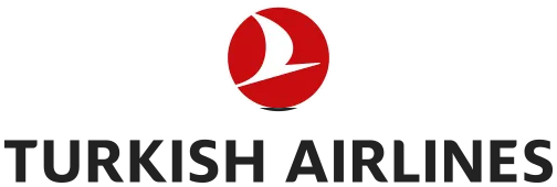 Turkish Airlines